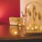 Vakantiewoning Barrage27