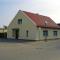 Ruegen_Fewo 65