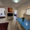 PERTH CBD APARTMENTS