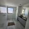 PERTH CBD APARTMENTS