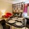 10am-6pm, SAME DAY CHECK IN AND CHECK OUT, Work From Home, The Hyve-Cyberjaya, Private Studio by Flexihome-MY - Cyberjaya