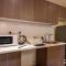 10am-6pm, SAME DAY CHECK IN AND CHECK OUT, Work From Home, The Hyve-Cyberjaya, Private Studio by Flexihome-MY - Cyberjaya