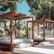 Hotel Boutique & Spa Las Mimosas Ibiza