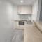 PERTH CBD APARTMENTS