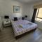 PERTH CBD APARTMENTS