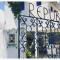 Hostel Republika