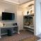 Vossia Luxury Rooms & Sicilian Living