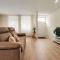 Senhora da Agonia - Apartment in Ribeira