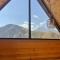 Kazbegi 4 side cottages - 卡兹贝吉