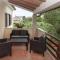 Apartments with parking spaces Valbandon, Fazana - 9708