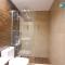 Apartamento Beach Cala Pi - Cala Pi