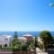 Apartamento Beach Cala Pi - Cala Pi