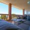 Apartamento Beach Cala Pi - Cala Pi