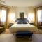 Hotel La Vida Spa