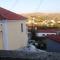 Old House villa moudros kaminia lemnos Holidays - 穆兹罗斯