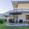 Haus Trudi
