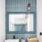 Vossia Luxury Rooms & Sicilian Living