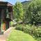 Chamonix Chalets