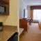 Holiday Inn Express Hotel & Suites Lufkin South by IHG