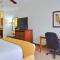 Holiday Inn Express Hotel & Suites Lufkin South, an IHG Hotel - Lufkin