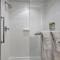 Holiday Inn Express Hotel & Suites Lufkin South by IHG