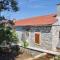 Apartments by the sea Veli Rat, Dugi otok - 15006