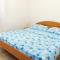 Apartments by the sea Veli Rat, Dugi otok - 15006