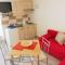 Apartments by the sea Veli Rat, Dugi otok - 15006