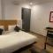 Hotel Jaiman