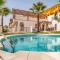 Nice Home In Benalmádena