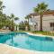Nice Home In Benalmádena