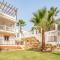 Nice Home In Benalmádena