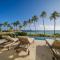 The Liming Bequia - 弗兰德希普