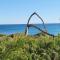 Apartamento Carlos , Lomas de Cabo Roig area,2 bedroom,2 terraces,swimming pool