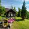 Holiday house with a parking space Lokve, Gorski kotar - 18226 - ديلنايس