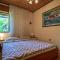 Holiday house with a parking space Lokve, Gorski kotar - 18226 - ديلنايس