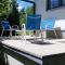 Holiday house with a parking space Lokve, Gorski kotar - 18226 - ديلنايس