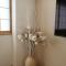 Uhome Suido Apartment SD