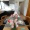 Uhome Suido Apartment SD