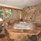 Ski In 2 Bedroom At Chateaux Dumont Keystone
