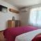 Holiday house with a parking space Milovac, Paklenica - 15168 Holiday house with a parking space Milovac, Paklenica - 15168