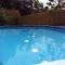 Apartments with a swimming pool Gizdavac, Zagora - 12053
