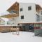 Arlberg Mountain Resort - Pettneu am Arlberg