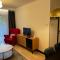 Apartamenty EverySky - Słowackiego 5a-b