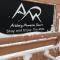 Arlberg Mountain Resort