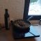 Chalet Mignon - Aproka adorable small guest house