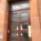 Largs Holiday Apartment