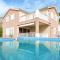 Family friendly house with a swimming pool Podstrana, Split - 12918