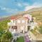 Family friendly house with a swimming pool Podstrana, Split - 12918