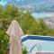 Family friendly house with a swimming pool Podstrana, Split - 12918